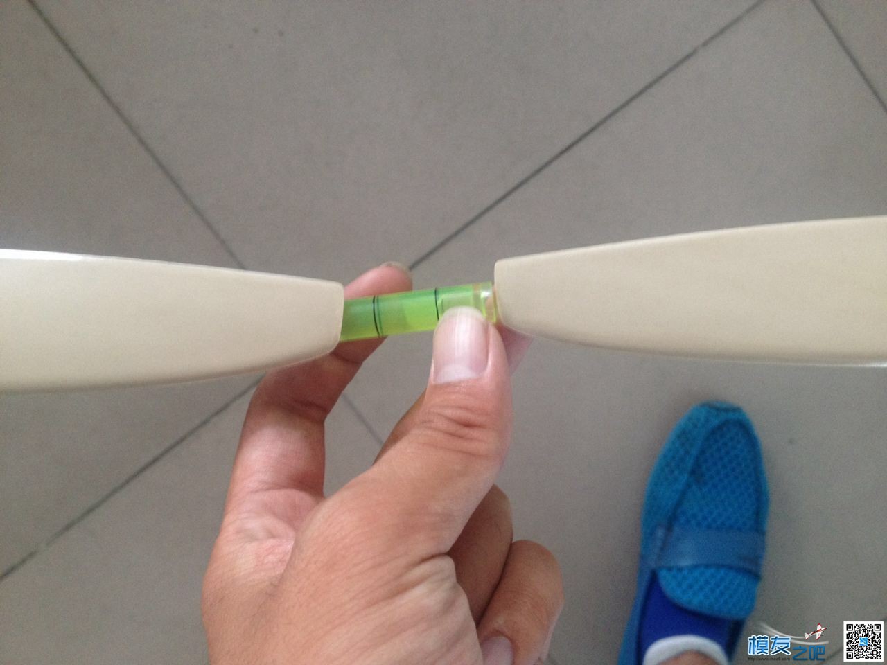 CBQ品牌Evolution 系列无人机螺旋桨 1557 装机DIY   S1200 感谢凌... 无人机,DIY,S和M 作者:北归旅人 8051 