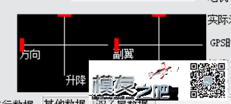 零度探索者大连金海滩炸鸡之事故分析！  作者:飞天狼 9649 