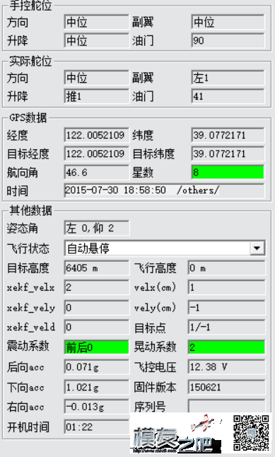 零度探索者大连金海滩炸鸡之事故分析！  作者:飞天狼 9126 
