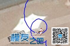 零度探索者大连金海滩炸鸡之事故分析！  作者:飞天狼 812 