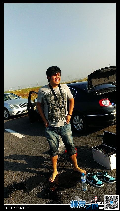 2012.9.30外场作业 航拍,kd12外场,最好的外场球 作者:茶茶学航拍 7776 