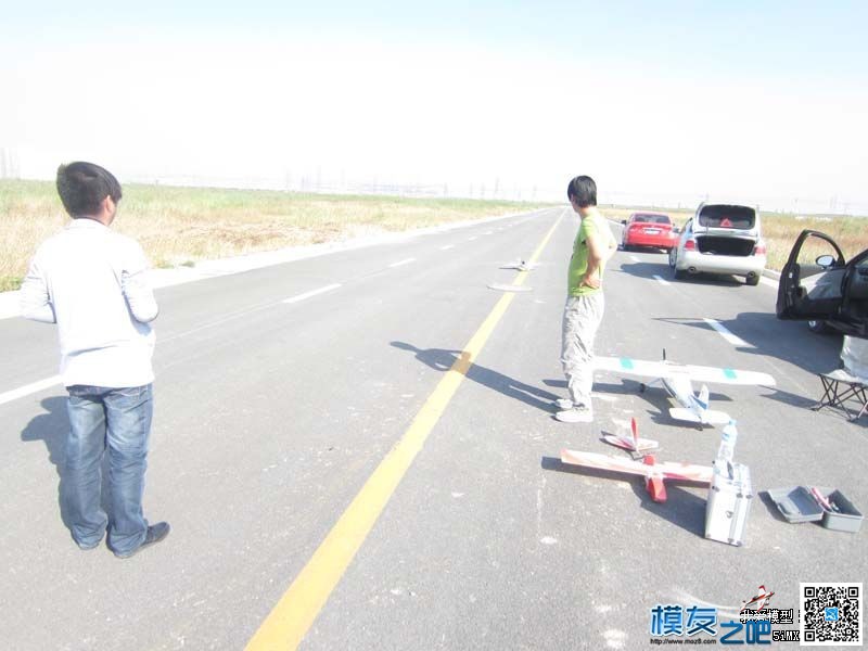 2012.9.30外场作业 航拍,kd12外场,最好的外场球 作者:茶茶学航拍 901 