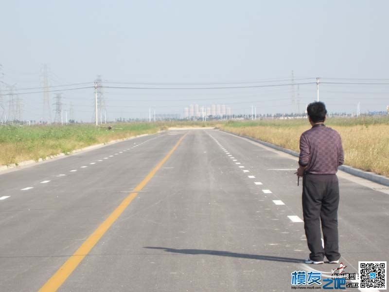 2012.9.30外场作业 航拍,kd12外场,最好的外场球 作者:茶茶学航拍 7481 
