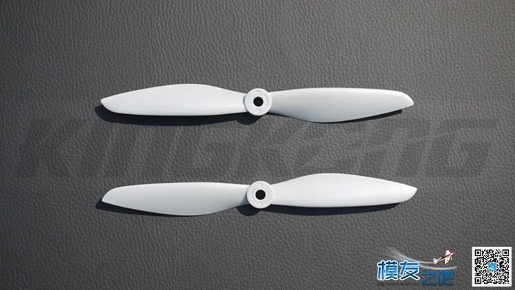 6040/5040穿越螺旋桨特价，四盒包邮 螺旋桨,包邮,特价 作者:rcfans_cw 5426 