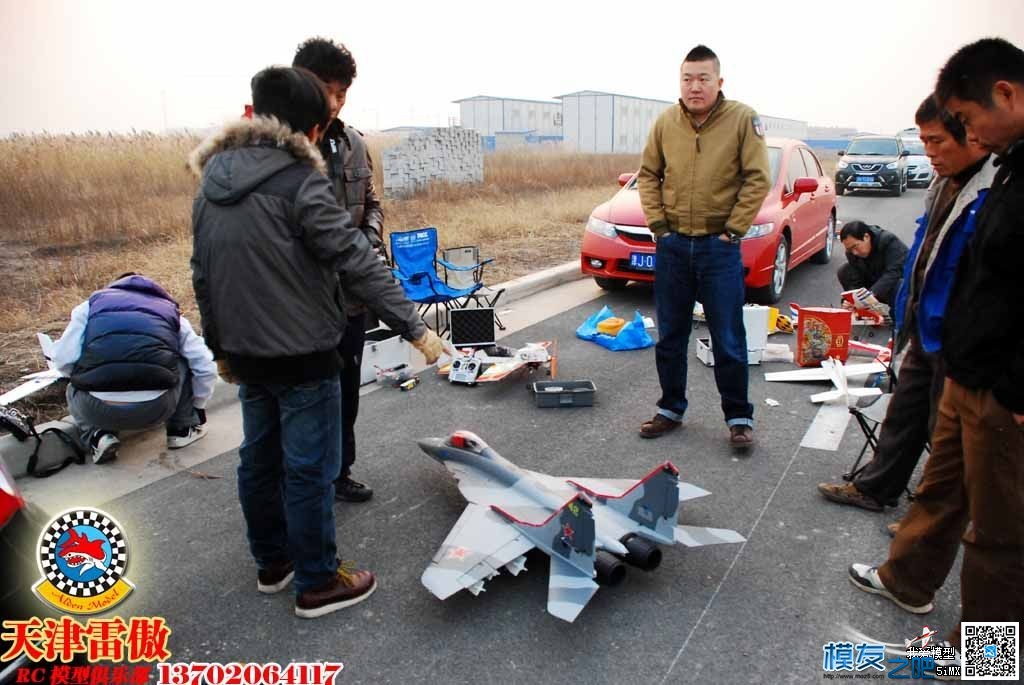 雷傲俱乐部2012.11.18户外... 1783户外俱乐部,雷鸟俱乐部 作者:茶茶学航拍 5867 