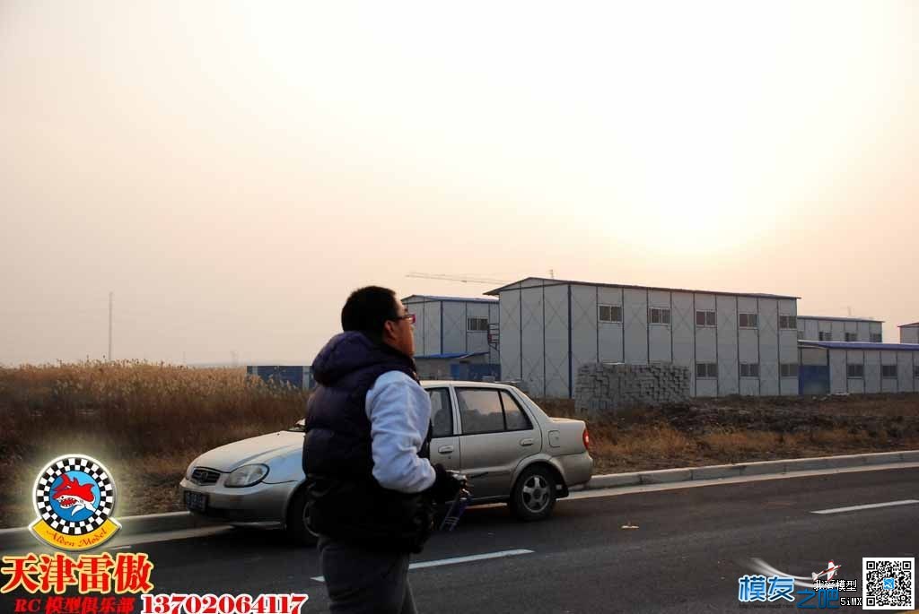 雷傲俱乐部2012.11.18户外... 1783户外俱乐部,雷鸟俱乐部 作者:茶茶学航拍 6726 