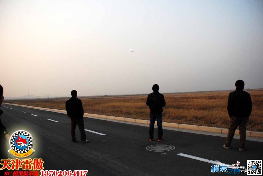 雷傲俱乐部2012.11.18户外... 1783户外俱乐部,雷鸟俱乐部 作者:茶茶学航拍 1275 