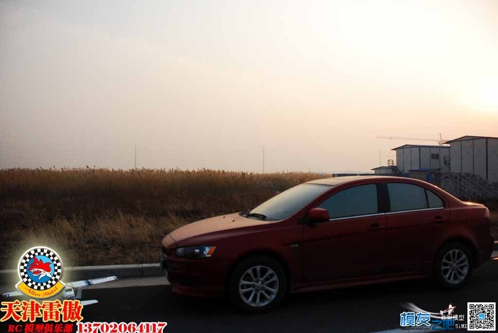 雷傲俱乐部2012.11.18户外... 1783户外俱乐部,雷鸟俱乐部 作者:茶茶学航拍 626 