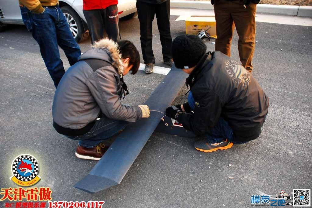 雷傲俱乐部2012.11.18户外... 1783户外俱乐部,雷鸟俱乐部 作者:茶茶学航拍 5448 