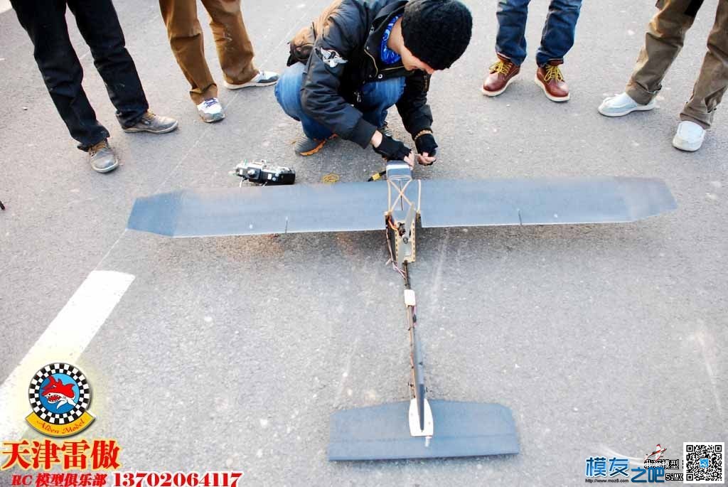 雷傲俱乐部2012.11.18户外... 1783户外俱乐部,雷鸟俱乐部 作者:茶茶学航拍 4194 