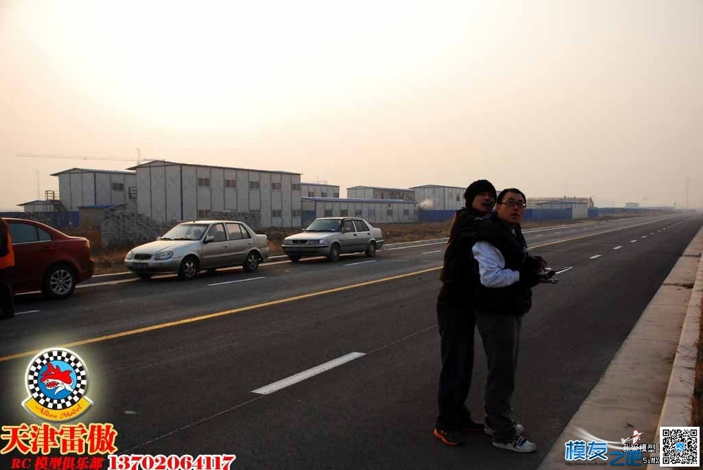 雷傲俱乐部2012.11.18户外... 1783户外俱乐部,雷鸟俱乐部 作者:茶茶学航拍 8048 