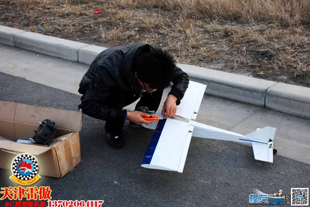 雷傲俱乐部2012.11.18户外... 1783户外俱乐部,雷鸟俱乐部 作者:茶茶学航拍 3252 