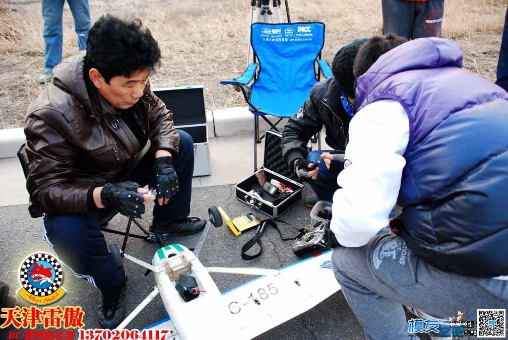 雷傲俱乐部2012.11.18户外... 1783户外俱乐部,雷鸟俱乐部 作者:茶茶学航拍 9374 