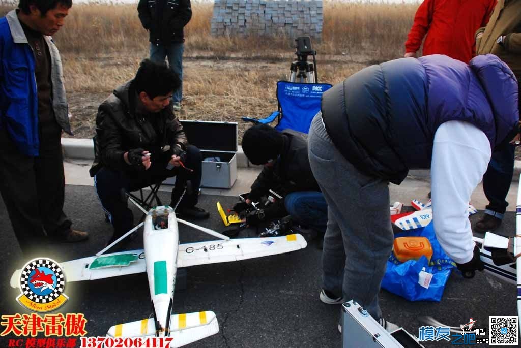 雷傲俱乐部2012.11.18户外... 1783户外俱乐部,雷鸟俱乐部 作者:茶茶学航拍 8129 