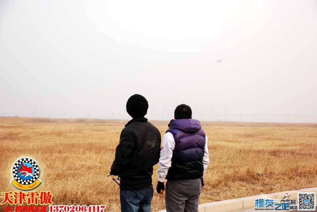 雷傲俱乐部2012.11.18户外... 1783户外俱乐部,雷鸟俱乐部 作者:茶茶学航拍 4223 