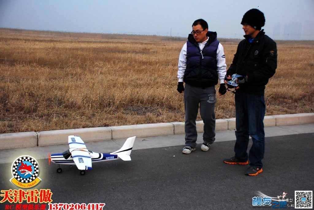 雷傲俱乐部2012.11.18户外... 1783户外俱乐部,雷鸟俱乐部 作者:茶茶学航拍 6084 