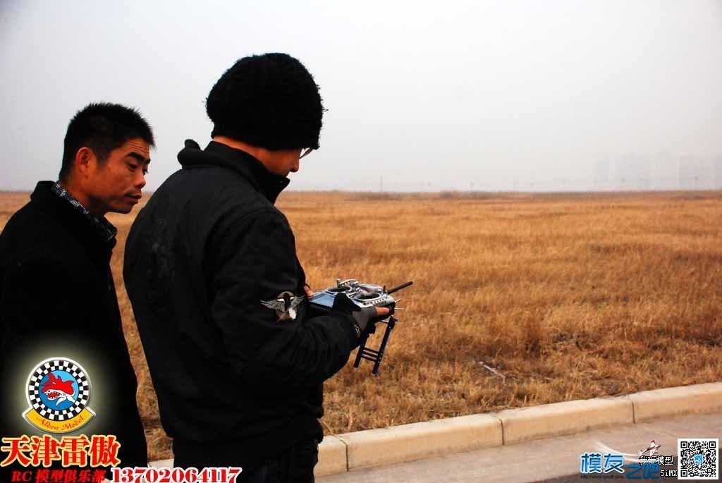 雷傲俱乐部2012.11.18户外... 1783户外俱乐部,雷鸟俱乐部 作者:茶茶学航拍 9381 