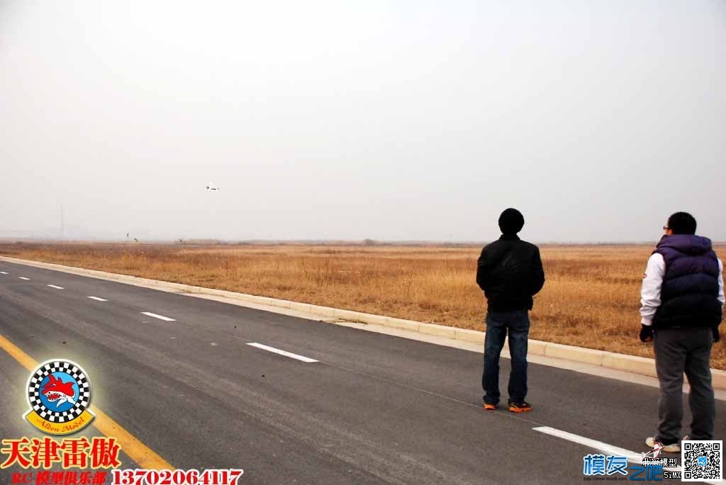 雷傲俱乐部2012.11.18户外... 1783户外俱乐部,雷鸟俱乐部 作者:茶茶学航拍 3893 