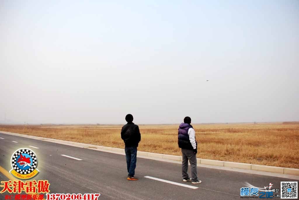雷傲俱乐部2012.11.18户外... 1783户外俱乐部,雷鸟俱乐部 作者:茶茶学航拍 2454 