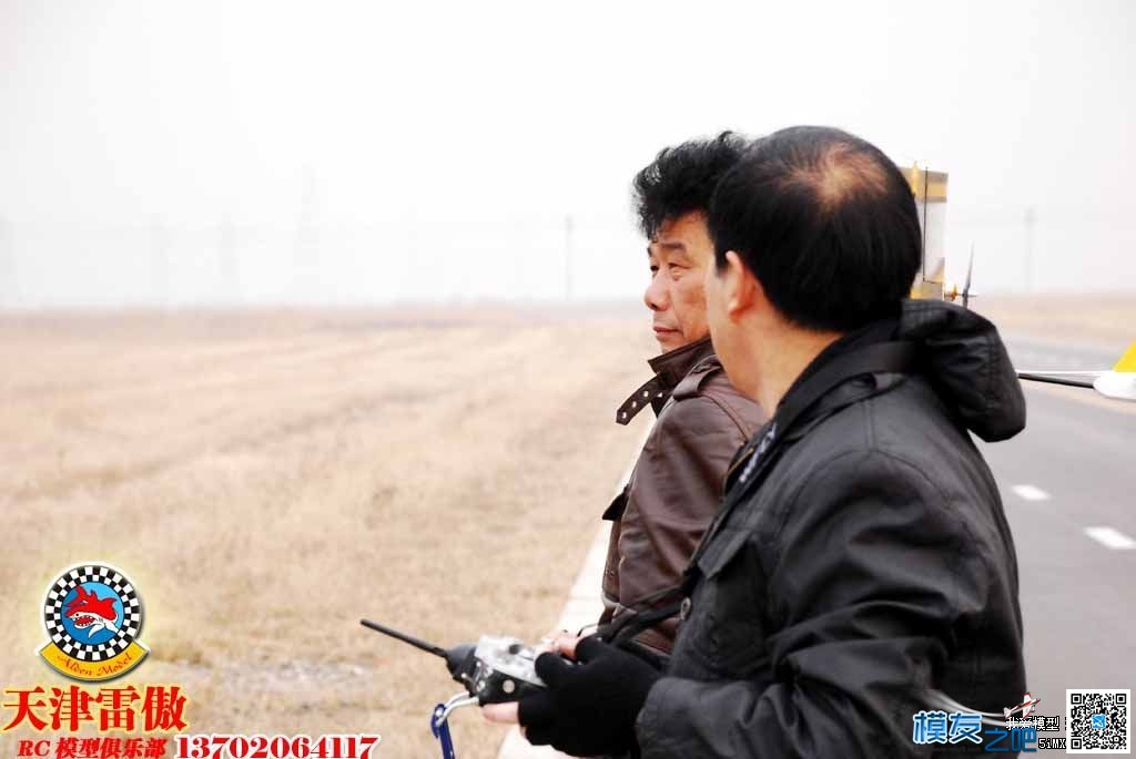 雷傲俱乐部2012.11.18户外... 1783户外俱乐部,雷鸟俱乐部 作者:茶茶学航拍 3699 