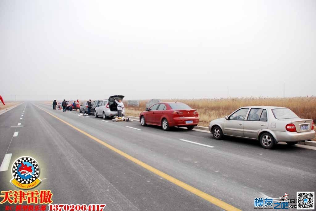 雷傲俱乐部2012.11.18户外... 1783户外俱乐部,雷鸟俱乐部 作者:茶茶学航拍 9821 