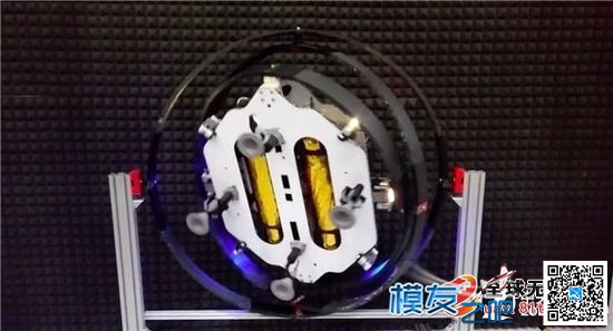 美国宇航局使用3D打印的无人机探索宇宙 美国宇航局,以色列军队,美国海军,小行星,探索宇宙 作者:Mr_li 2206 