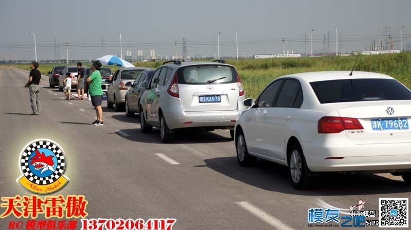 蓝天白云绿地！我大雷傲又回来了，俱乐部复飞开始喽，... 俱乐部,白云,蓝天 作者:茶茶 8742 