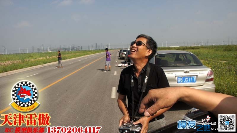 蓝天白云绿地！我大雷傲又回来了，俱乐部复飞开始喽，... 俱乐部,白云,蓝天 作者:茶茶 9879 