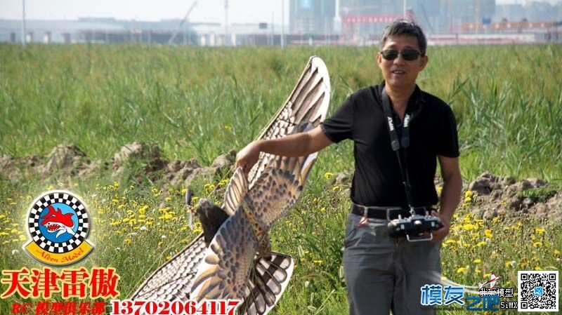 蓝天白云绿地！我大雷傲又回来了，俱乐部复飞开始喽，... 俱乐部,白云,蓝天 作者:茶茶 6317 