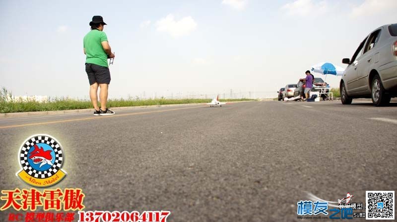 蓝天白云绿地！我大雷傲又回来了，俱乐部复飞开始喽，... 俱乐部,白云,蓝天 作者:茶茶 2471 