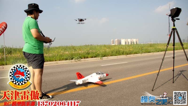 蓝天白云绿地！我大雷傲又回来了，俱乐部复飞开始喽，... 俱乐部,白云,蓝天 作者:茶茶 6451 