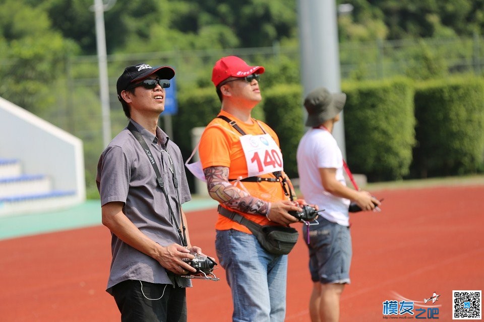 2015 年深圳市 “ 全民健身西体杯 ” 航空模型公开赛 深圳市,公开赛,模型 作者:翱翔的自由 1115 