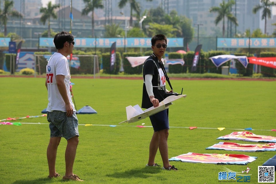 2015 年深圳市 “ 全民健身西体杯 ” 航空模型公开赛 深圳市,公开赛,模型 作者:翱翔的自由 2802 