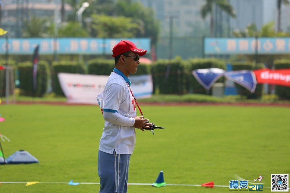 2015 年深圳市 “ 全民健身西体杯 ” 航空模型公开赛 深圳市,公开赛,模型 作者:翱翔的自由 3393 