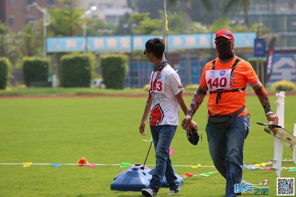 2015 年深圳市 “ 全民健身西体杯 ” 航空模型公开赛 深圳市,公开赛,模型 作者:翱翔的自由 9100 