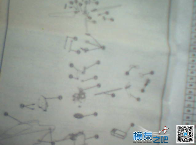 各位大神帮我找张图 一天出100张图,一天做100张图,100张图王小琴 作者:24k纯帅 9423 