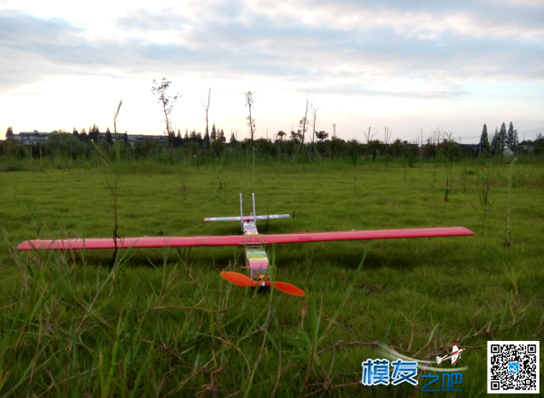 台风天飞飞机 youku,台风,飞机 作者:xiaoyi1225 3052 