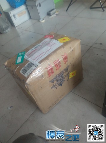 小康精灵2 无 焊接 完美 布线（完）看图不说话傻子也会改装 大疆精灵2图片,dji精灵2,光影精灵2代,精灵2官网 作者:lvkangd12s 1972 