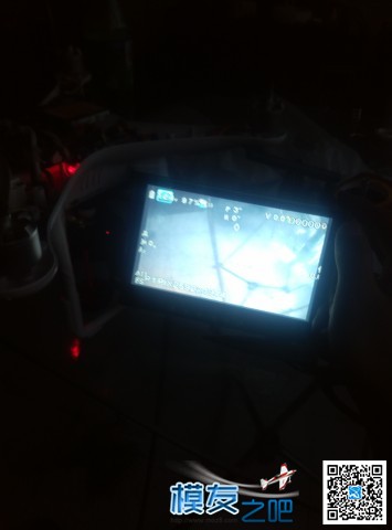 小康精灵2 无 焊接 完美 布线（完）看图不说话傻子也会改装 大疆精灵2图片,dji精灵2,光影精灵2代,精灵2官网 作者:lvkangd12s 1004 