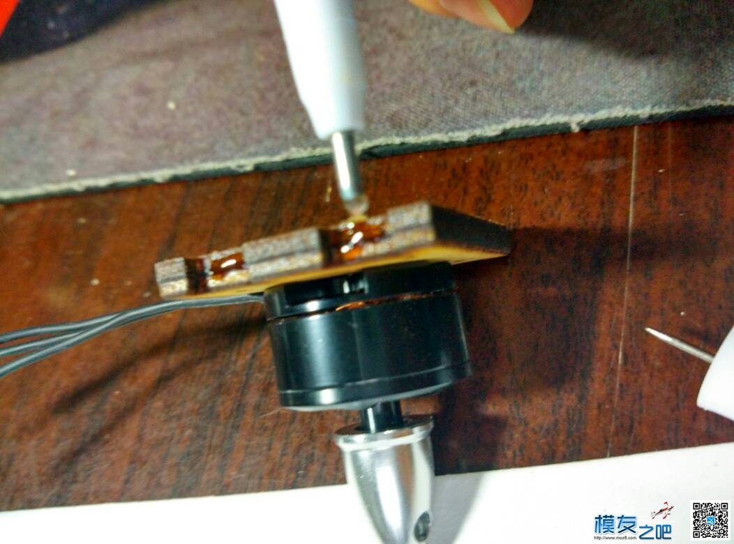 新机到手 app 作者:罗大大你哥 8076 