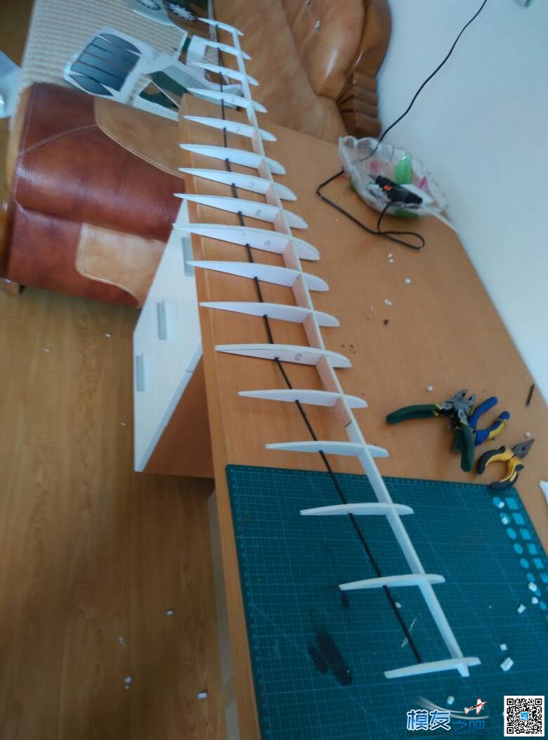 [我爱DIY]折纸法初教六(飞虎队涂装) 简易纸盒折法,简单手工折纸,手工折纸小花 作者:350421898 9872 