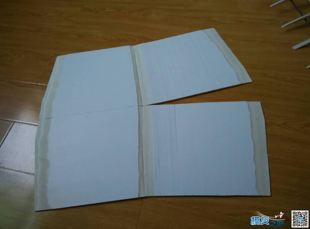 [我爱DIY]折纸法初教六(飞虎队涂装) 简易纸盒折法,简单手工折纸,手工折纸小花 作者:350421898 2708 