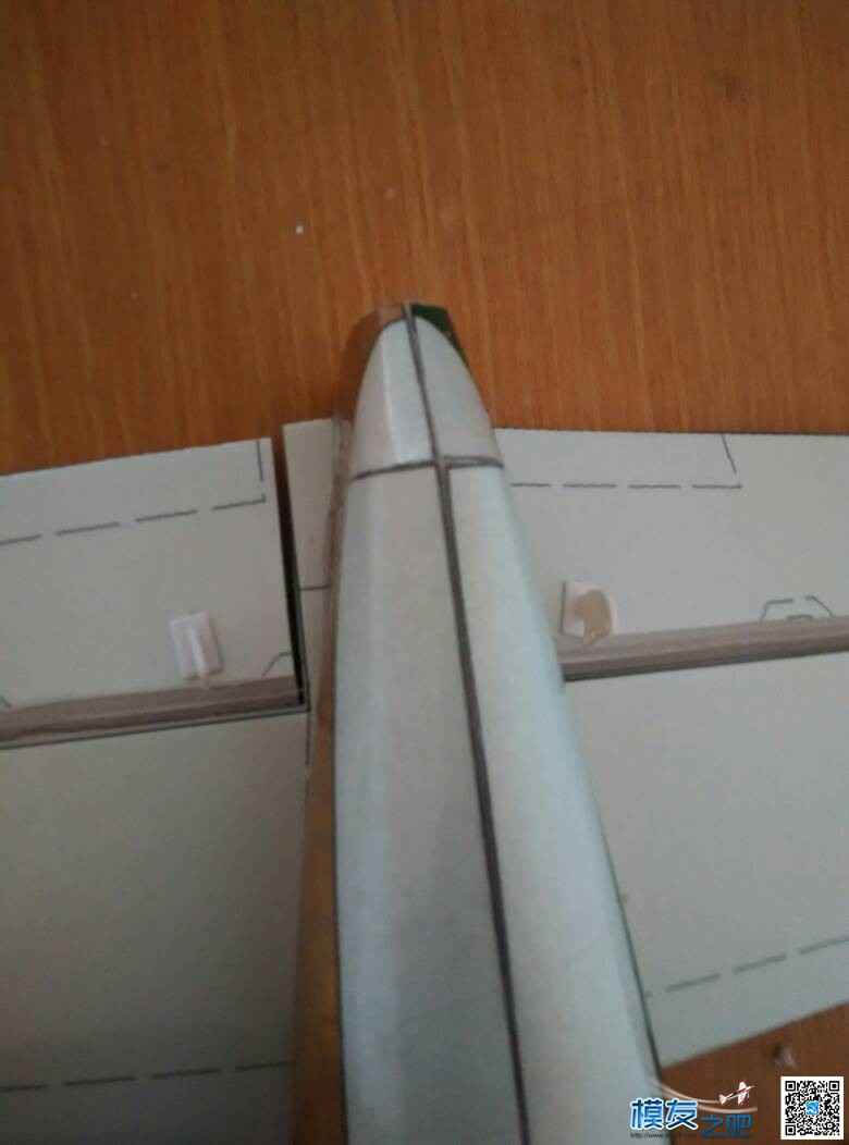 [我爱DIY]折纸法初教六(飞虎队涂装) 简易纸盒折法,简单手工折纸,手工折纸小花 作者:350421898 4230 