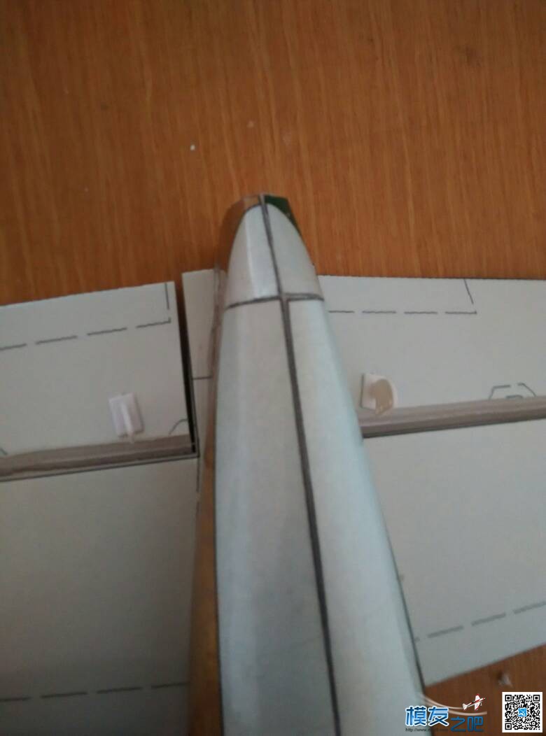 [我爱DIY]折纸法初教六(飞虎队涂装) 简易纸盒折法,简单手工折纸,手工折纸小花 作者:350421898 7250 