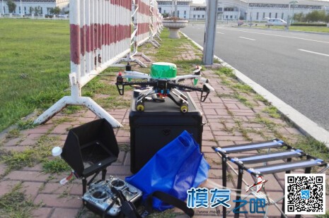 纠结好久的帖子，关于CBQ9寸自锁桨 电池,图传,电调,电机,银燕 作者:龙腾四海1113 9496 
