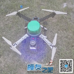 纠结好久的帖子，关于CBQ9寸自锁桨 电池,图传,电调,电机,银燕 作者:龙腾四海1113 5257 