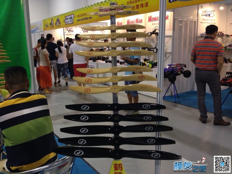 模友之吧上海之行，直播帖 模友之吧,上海,之行,直播,最后 作者:南京-涛 2608 