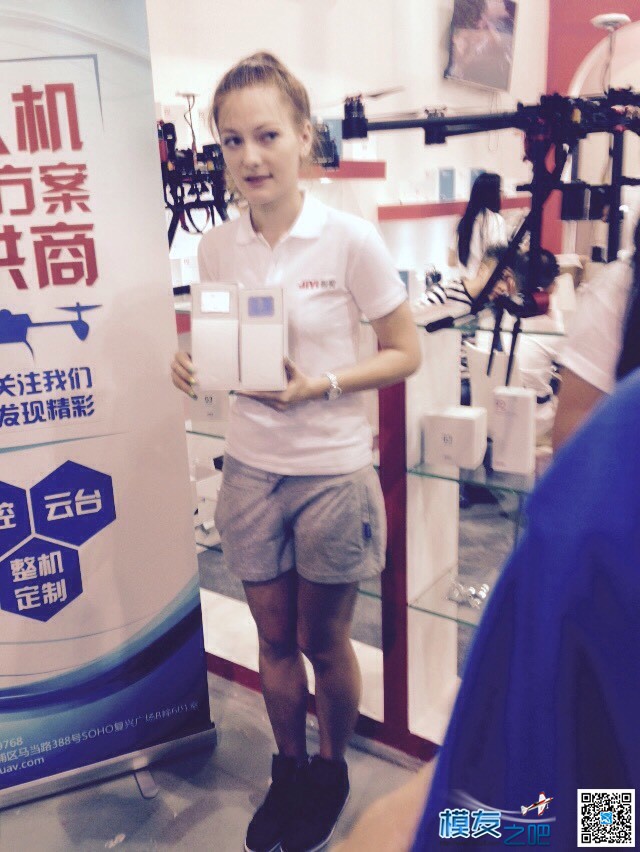 模友之吧上海之行，直播帖 模友之吧,上海,之行,直播,最后 作者:南京-涛 5814 