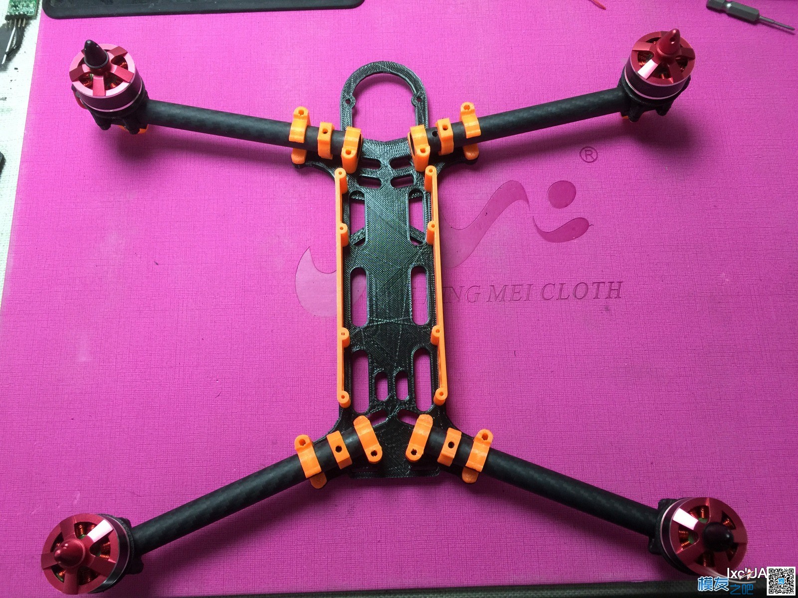 Vortex 复刻来咯！！！ vortex uh1,vortex使用,复刻表是什么,顶级复刻,星潮复刻 作者:onionismine 7585 