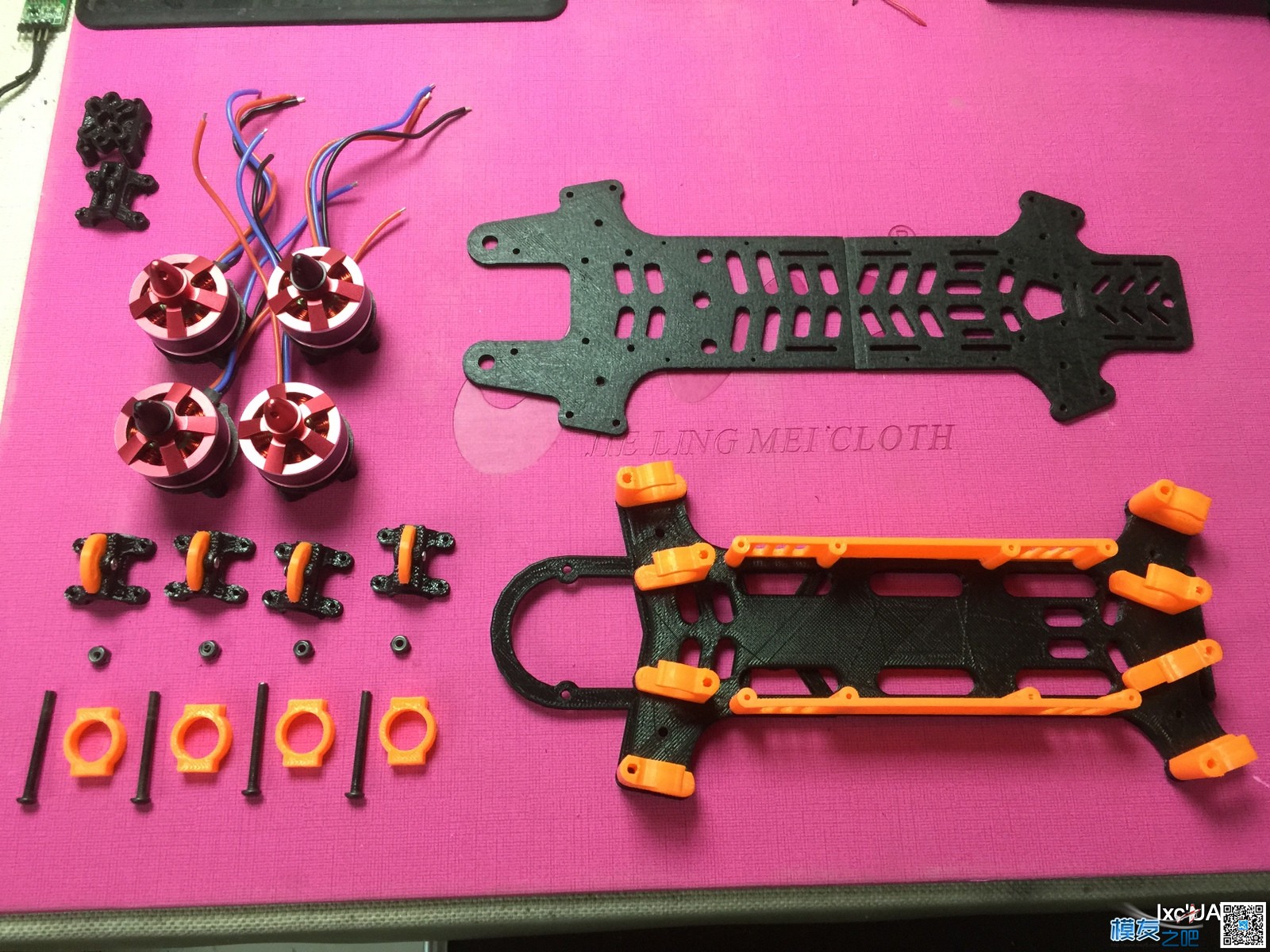Vortex 复刻来咯！！！ vortex uh1,vortex使用,复刻表是什么,顶级复刻,星潮复刻 作者:onionismine 6756 